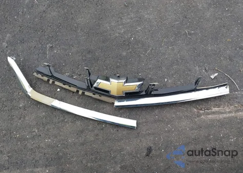 2017 Chevrolet Cruze Lt Auto from USA, damaged, VIN 3G1BE6SM9HS525536